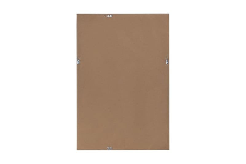 Peili Chatain 61 cm - Sisustustuotteet - Peili