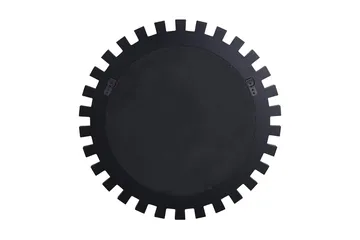 Peili Cholet 70 cm - Hopea - Sisustustuotteet - Peili