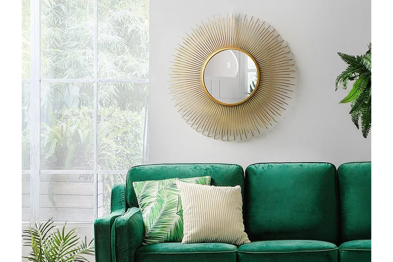 Peili Cilly 76 cm, undefined