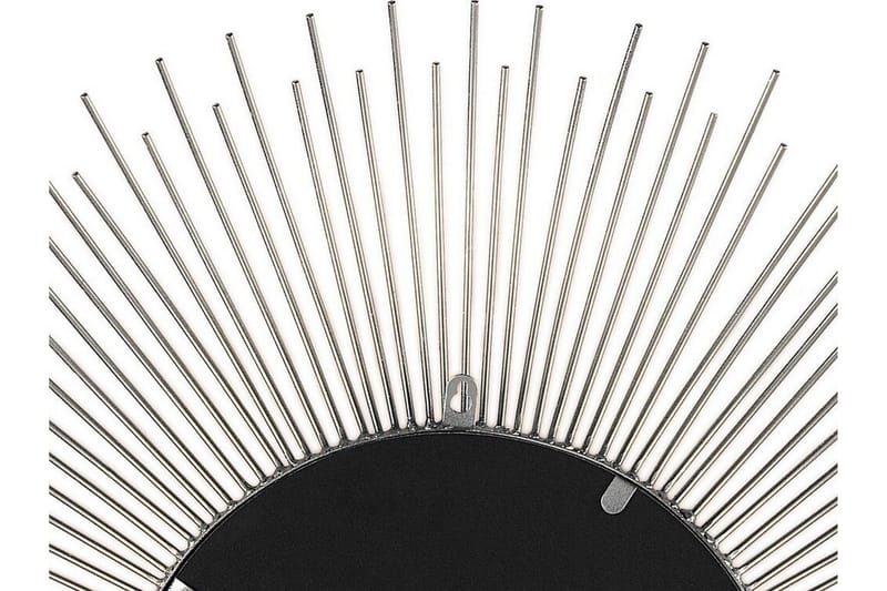 Peili Cilly 80 cm - Sisustustuotteet - Peili