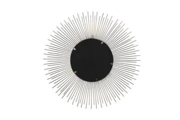 Peili Cilly 80 cm - Sisustustuotteet - Peili