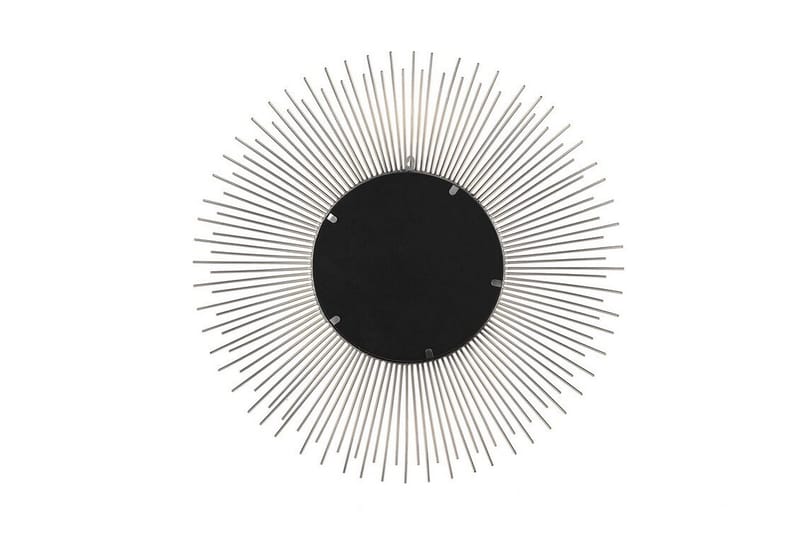 Peili Cilly 80 cm - Sisustustuotteet - Peili