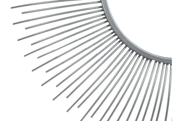 Peili Cilly 80 cm - Sisustustuotteet - Peili