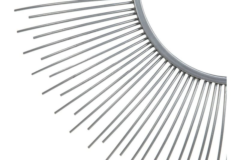 Peili Cilly 80 cm - Sisustustuotteet - Peili