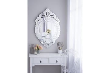 Peili Craon 67 cm - Sisustustuotteet - Peili