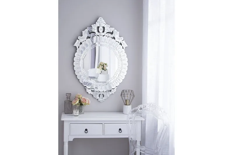 Peili Craon 67 cm - Sisustustuotteet - Peili