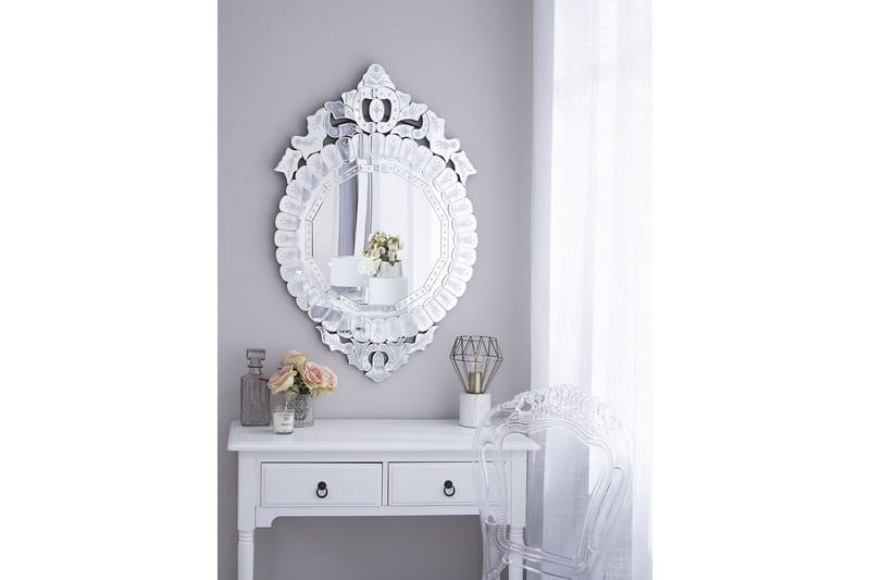 Peili Craon 67 cm - Sisustustuotteet - Peili