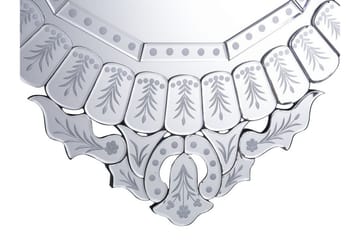 Peili Craon 67 cm - Sisustustuotteet - Peili