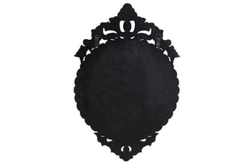 Peili Craon 67 cm - Sisustustuotteet - Peili