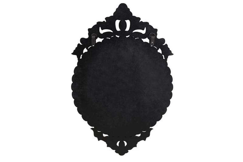 Peili Craon 67 cm - Sisustustuotteet - Peili