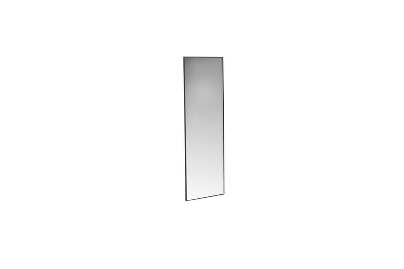 Peili Dalton 110 cm - Musta - Sisustustuotteet - Peili - Eteispeili
