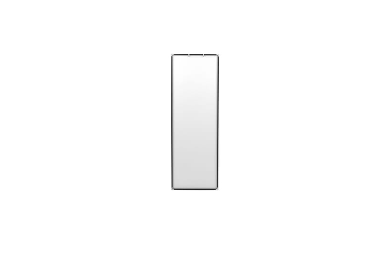 Peili Dalton 193 cm - Musta - Sisustustuotteet - Peili - Eteispeili