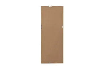 Peili Derval 50 cm - Sisustustuotteet - Peili