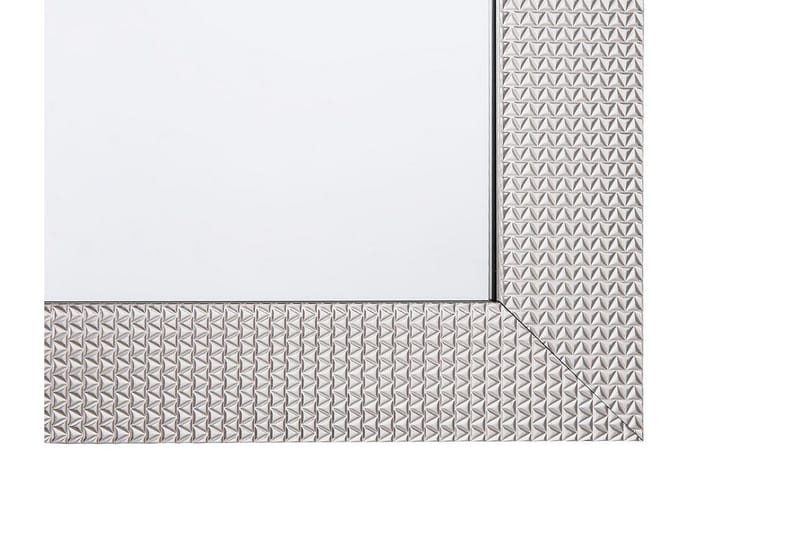 Peili Derval 50 cm - Sisustustuotteet - Peili