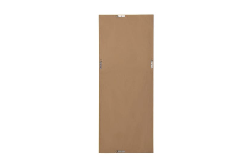 Peili Derval 50 cm - Sisustustuotteet - Peili
