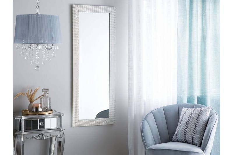 Peili Derval 50 cm - Sisustustuotteet - Peili