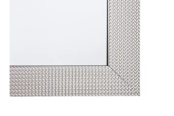 Peili Derval 50 cm - Sisustustuotteet - Peili