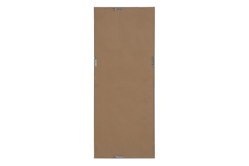 Peili Devvon 50x130 cm - Hopea - Sisustustuotteet - Peili