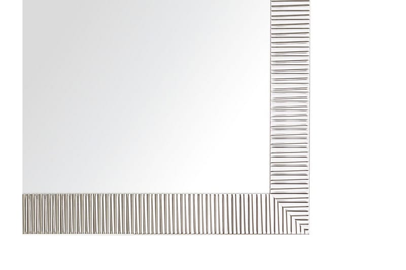 Peili Devvon 50x130 cm - Hopea - Sisustustuotteet - Peili
