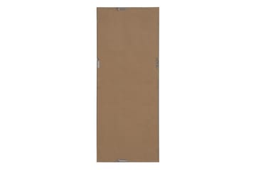 Peili Devvon 50x130 cm - Hopea - Sisustustuotteet - Peili