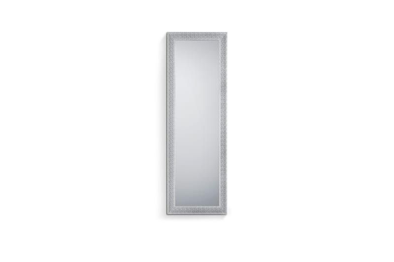 Peili Farina 50x150 cm Kromi - Mirrors and more - Sisustustuotteet - Peili