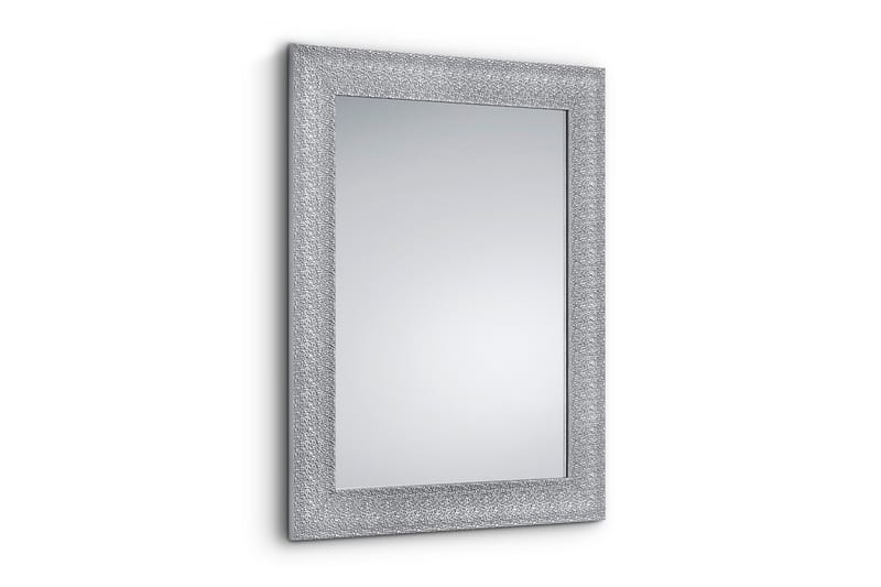 Peili Farina 55x70 cm Kromi - Mirrors and more - Sisustustuotteet - Peili