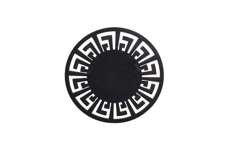 Peili Flers 70 cm - Sisustustuotteet - Peili