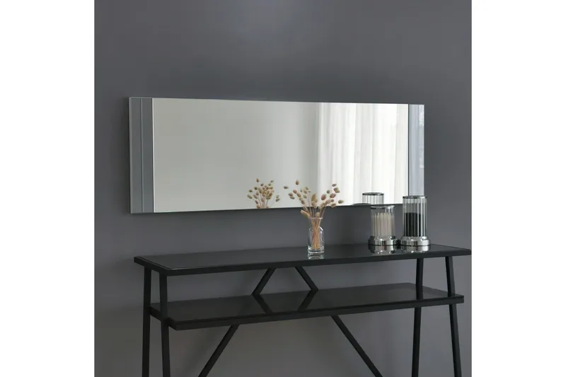 Peili Frikseskr Vaaka, Valkoinen