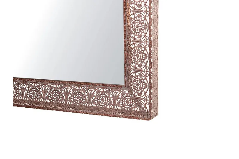 Peili Glantz 60x95 cm, Kupari