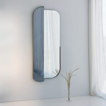 Peili Homitis Reflect-kulta - Sisustustuotteet - Peili
