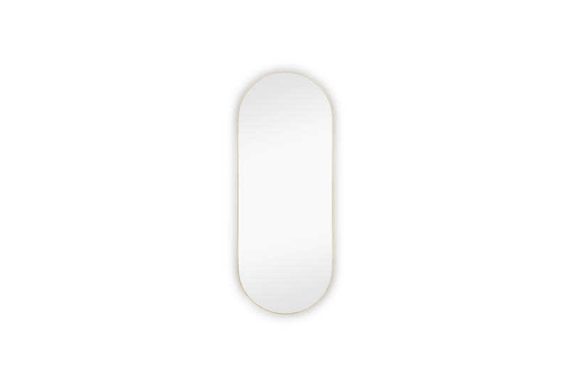 Peili Josephine 30x70 cm Kulta - Mirrors and more - Sisustustuotteet - Peili