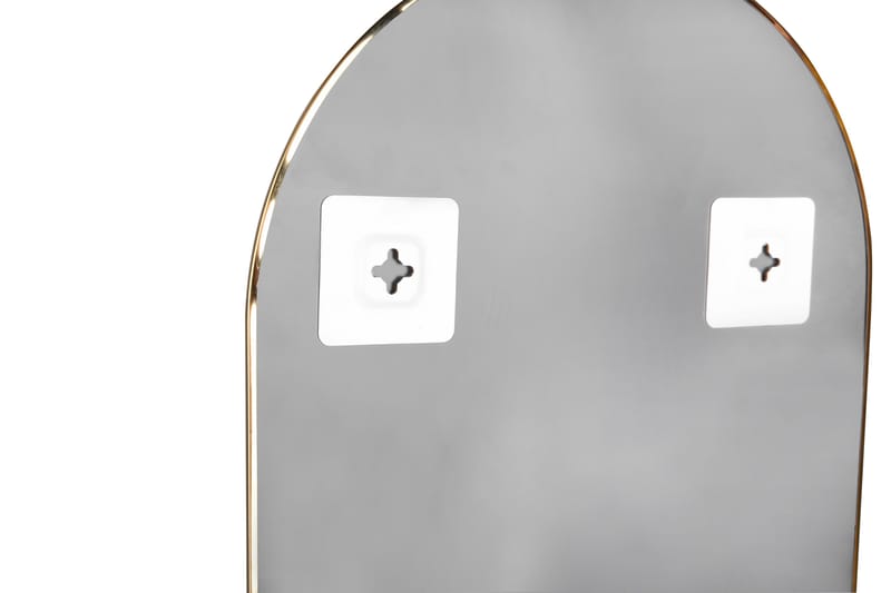 Peili Josephine 30x70 cm Kulta - Mirrors and more - Sisustustuotteet - Peili