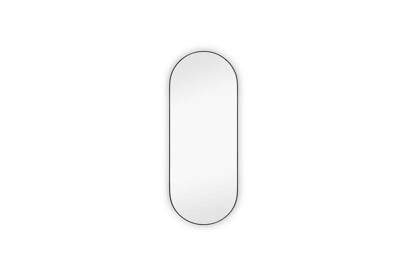 Peili Josephine 30x70 cm Musta - Mirrors and more - Sisustustuotteet - Peili
