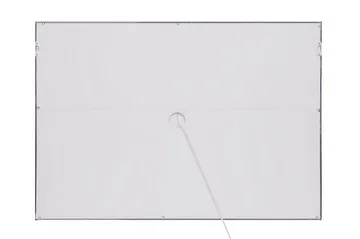 Peili Krzyzewski LED 60x80 cm - Hopea - Sisustustuotteet - Peili