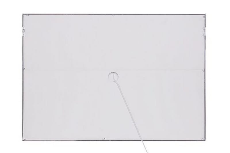 Peili Krzyzewski LED 60x80 cm - Hopea - Sisustustuotteet - Peili