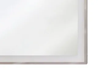 Peili Krzyzewski LED 60x80 cm - Hopea - Sisustustuotteet - Peili