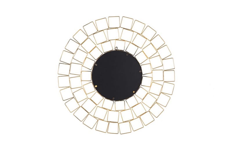 Peili Labrit 90 cm - Sisustustuotteet - Peili