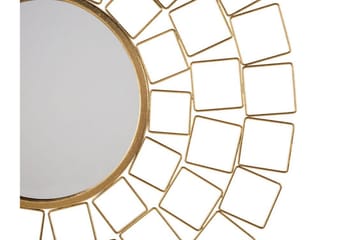 Peili Labrit 90 cm - Sisustustuotteet - Peili