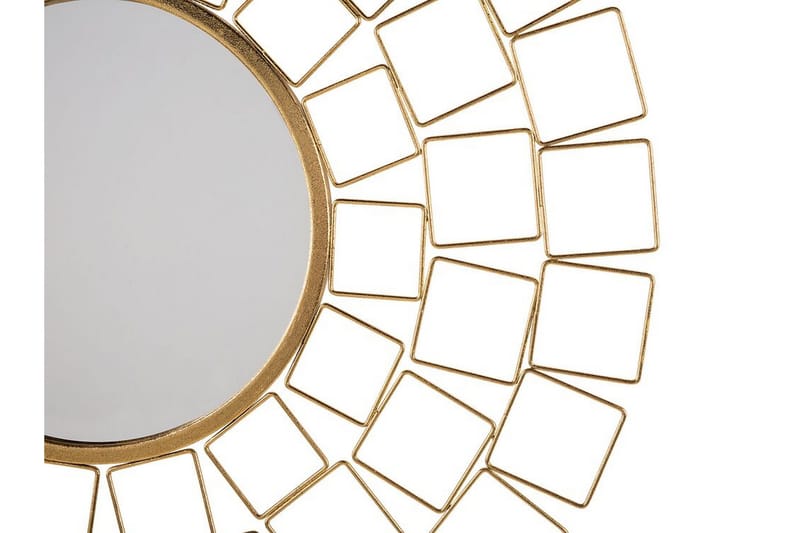 Peili Labrit 90 cm - Sisustustuotteet - Peili