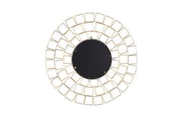 Peili Labrit 90 cm - Sisustustuotteet - Peili