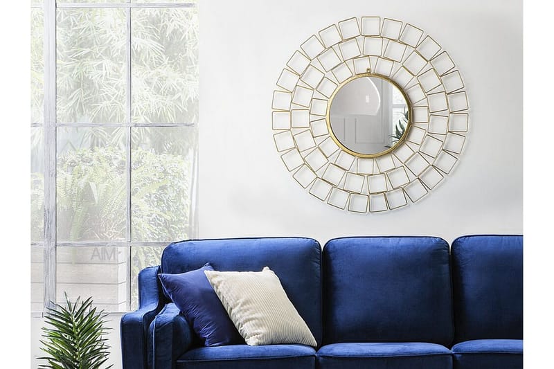 Peili Labrit 90 cm, undefined