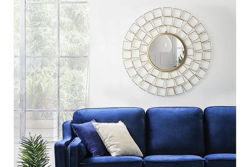 Peili Labrit 90 cm, undefined