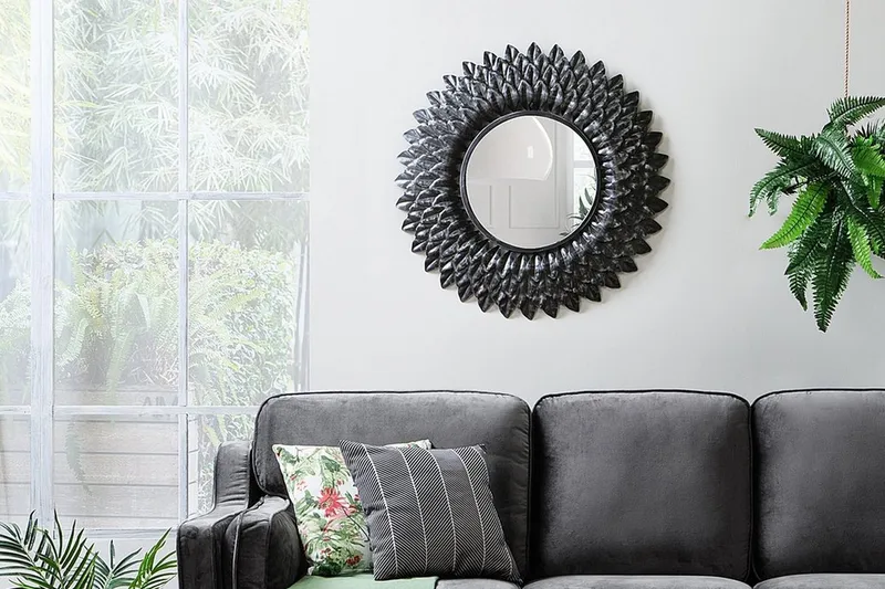 Peili Larrau 70 cm, undefined