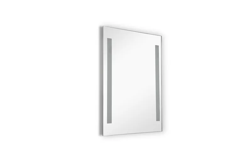 Peili LED-Valolla Lina 50x70 cm, Mirrors and more