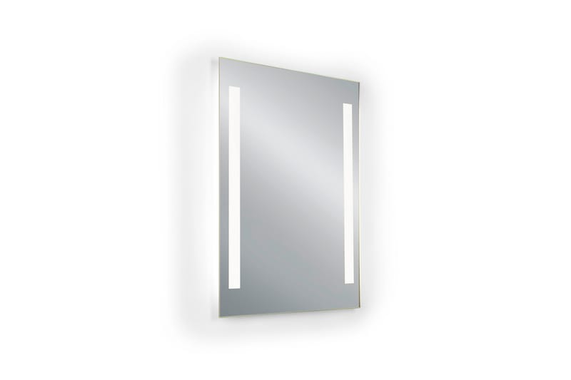 Peili LED-Valolla Lina 50x70 cm - Mirrors and more - Sisustustuotteet - Peili