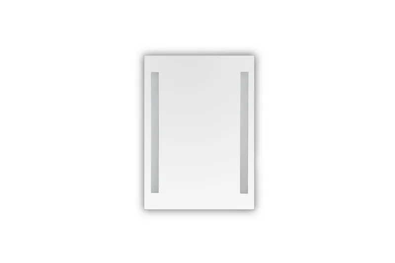 Peili LED-Valolla Lina 50x70 cm - Mirrors and more - Sisustustuotteet - Peili