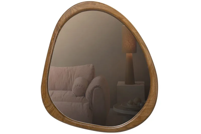 Peili Leif, 48x44 cm