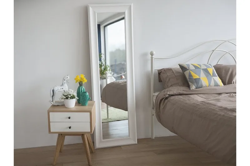 Peili Lunel 51 cm, undefined