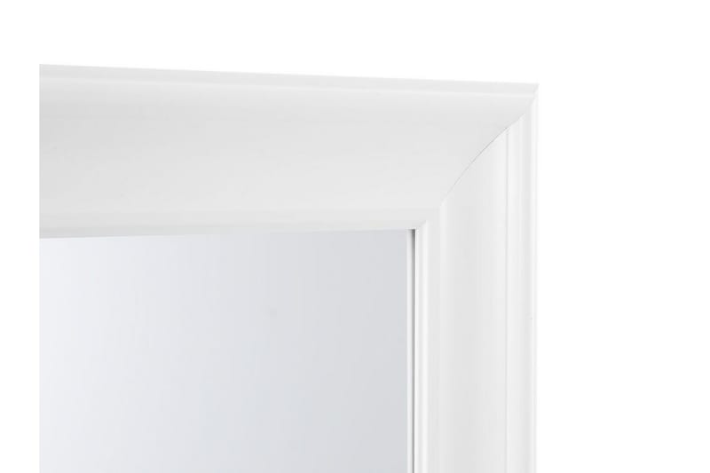 Peili Lunel 61 cm - Sisustustuotteet - Peili