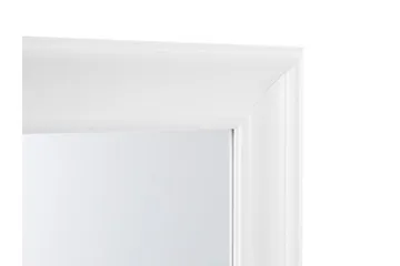 Peili Lunel 61 cm - Sisustustuotteet - Peili